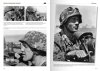 AK Interactive AK130008 WAFFEN-SS CAMOUFLAGE UNIFORMS BY WERNER PALINCKX ( English )